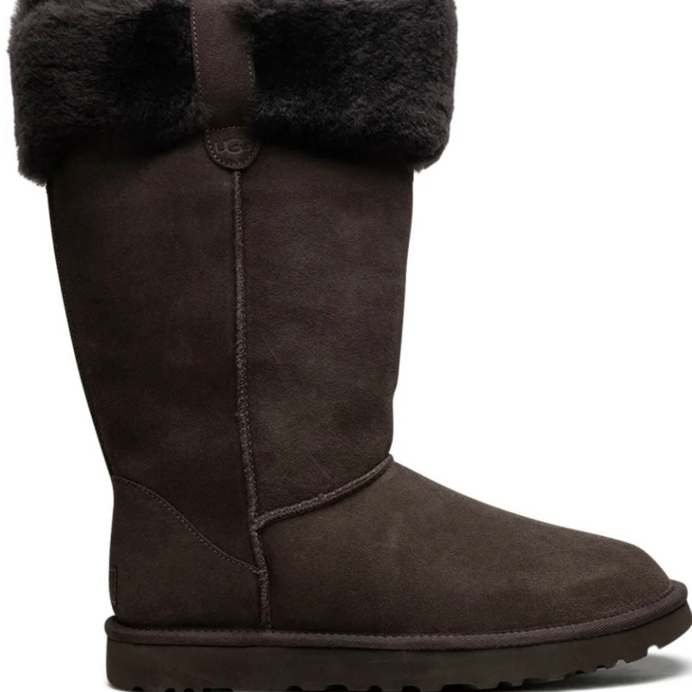 🤎🤎 New UGGs 🤎🤎 - Picture 3 of 15